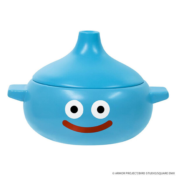 くじ詳細｜SQUARE ENIX