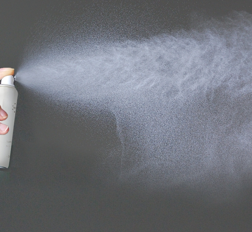 レヴィ ミストローション | LOUVREDO ルーヴルドー