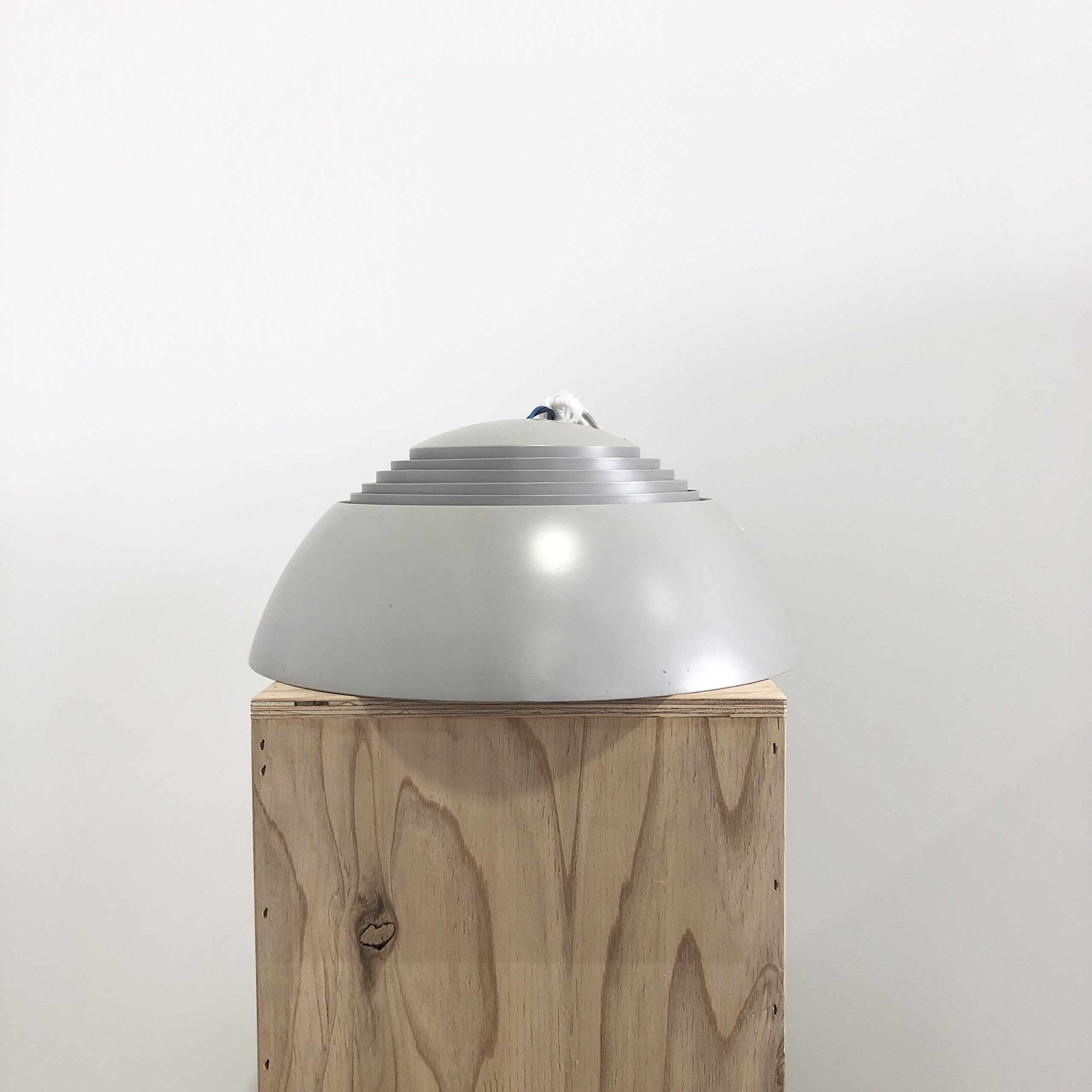 AJロイヤル370 - 新潟県長岡市 ヴィンテージ家具・セレクト家具専門店