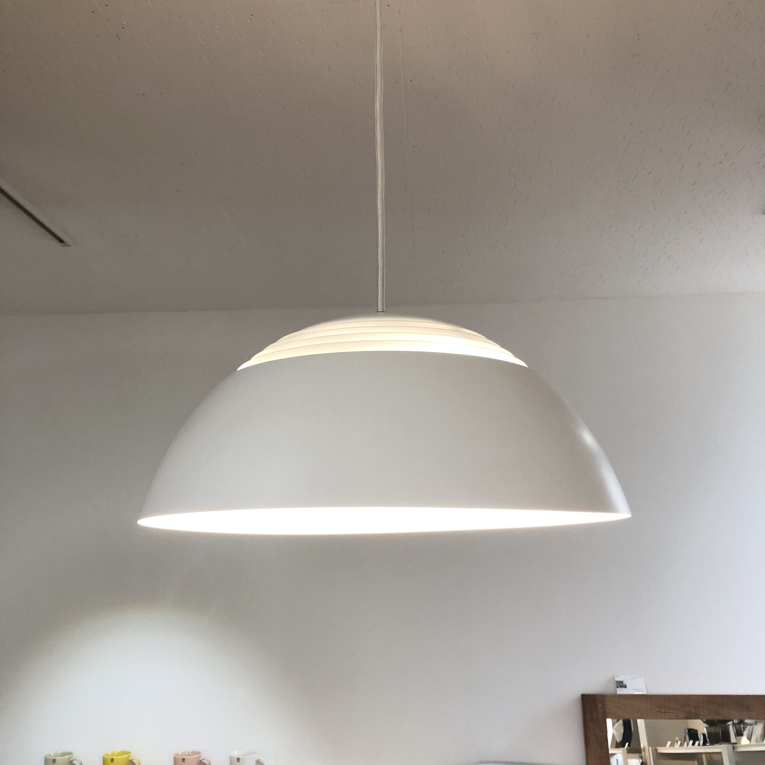 AJロイヤル370-used - 新潟県長岡市 ヴィンテージ家具・セレクト家具