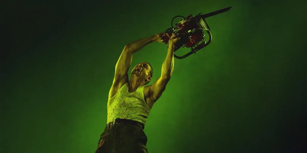 Everything we Know about Monster Season 3 - Loud And Clear Reviews