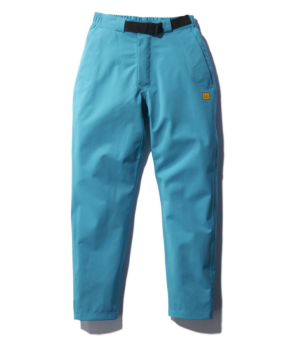 レディース 【LOUDMOUTH × SEVEN2 コラボ】フィールドジャケット