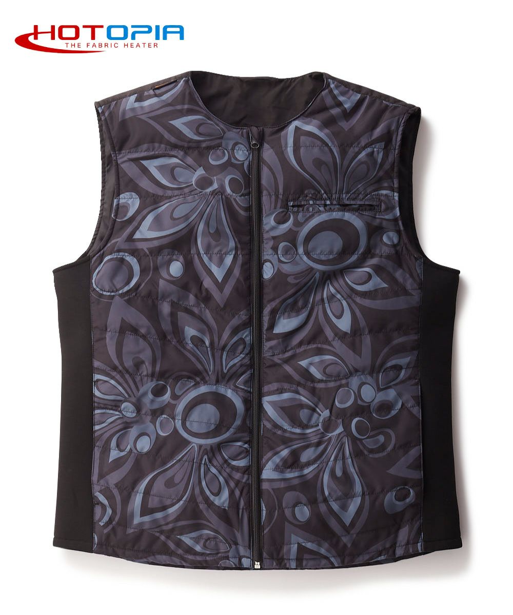 000000009552-05-l.jpg?t=