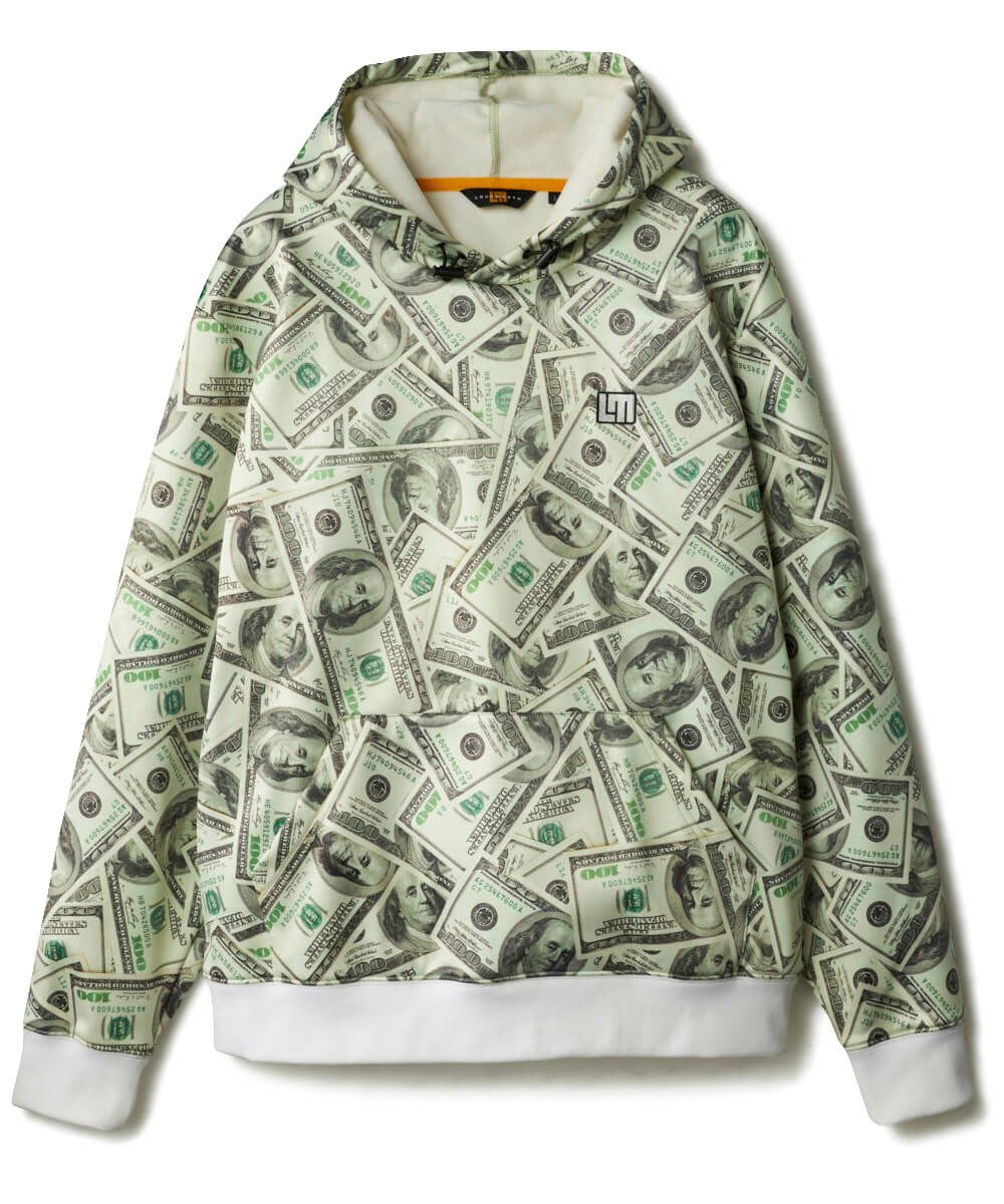 ラウドマウス公式オンラインストア ┃サンフランシスコ発祥のゴルフ