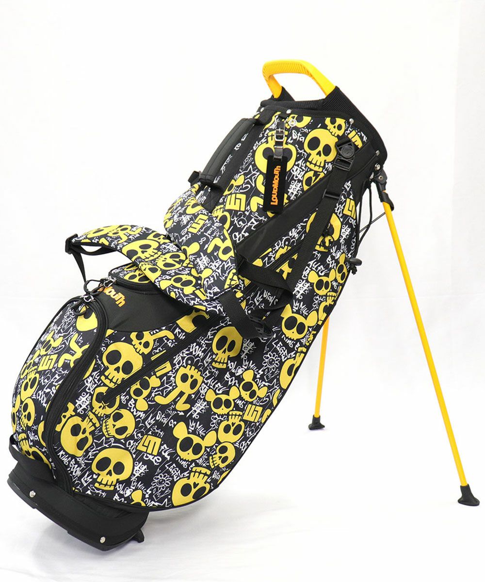 000000010484-08-l.jpg?t=