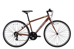 SETTER8.0 / LOUIS GARNEAU / ルイガノ 最新モデルのご紹介