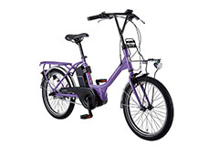 ASCENT M / LOUIS GARNEAU / ルイガノ 最新モデルのご紹介