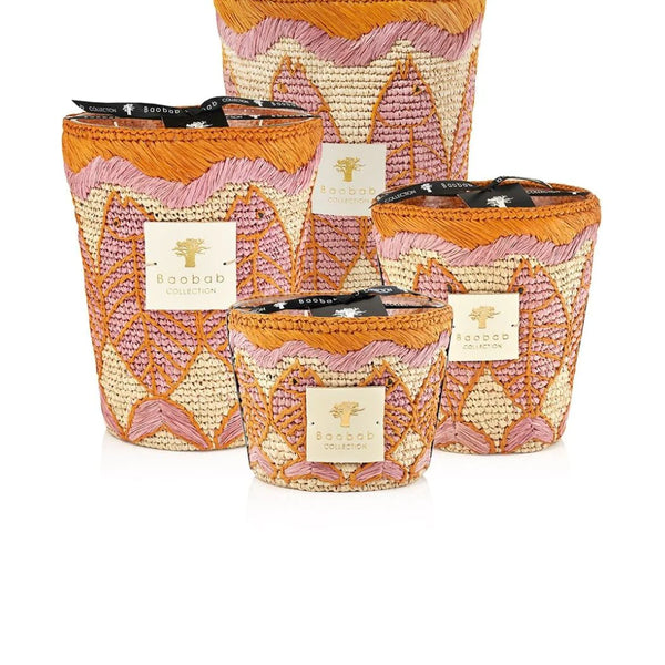 andriva_600x600_crop_center.