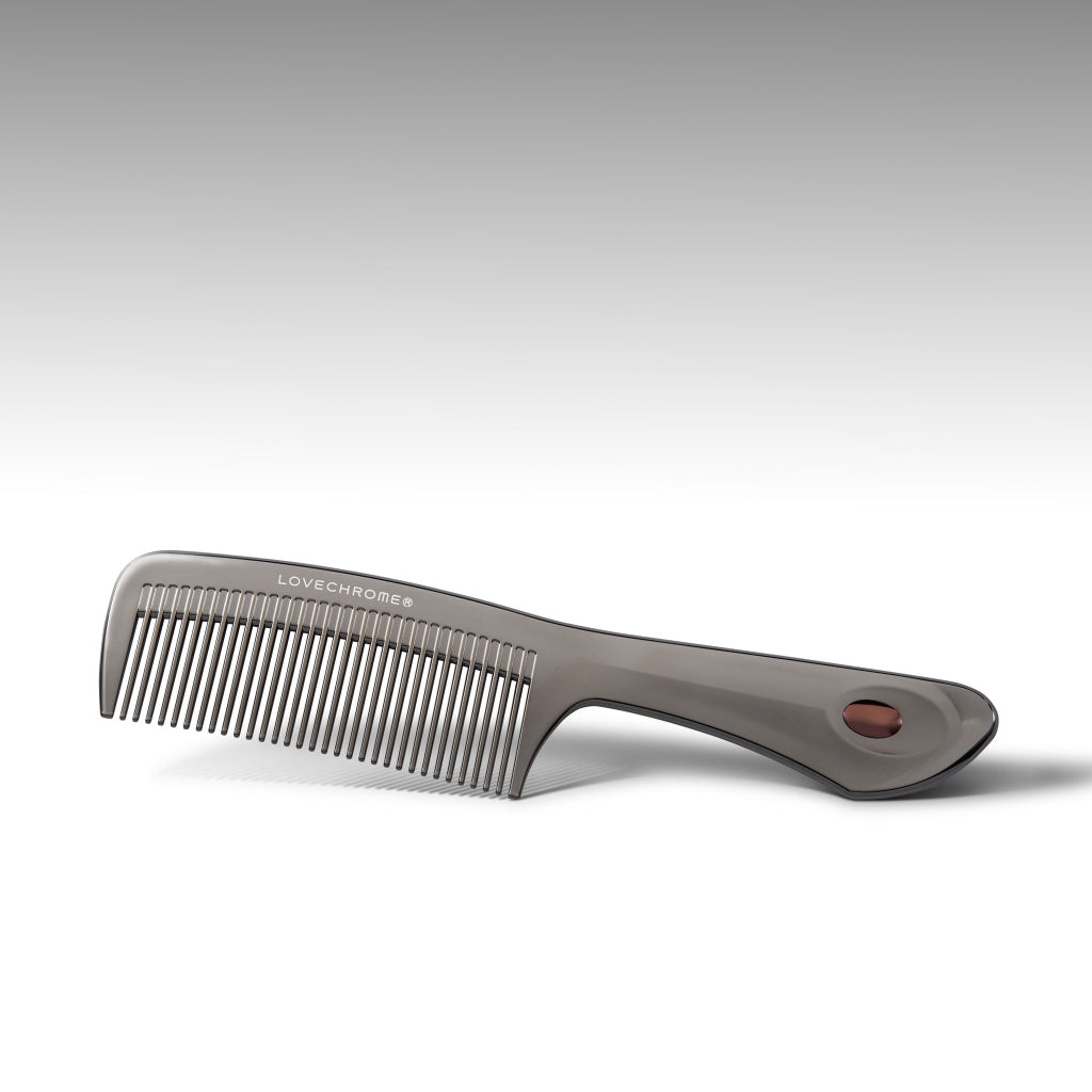 ラブクロム K24GPテツキ ローズ ゴールド