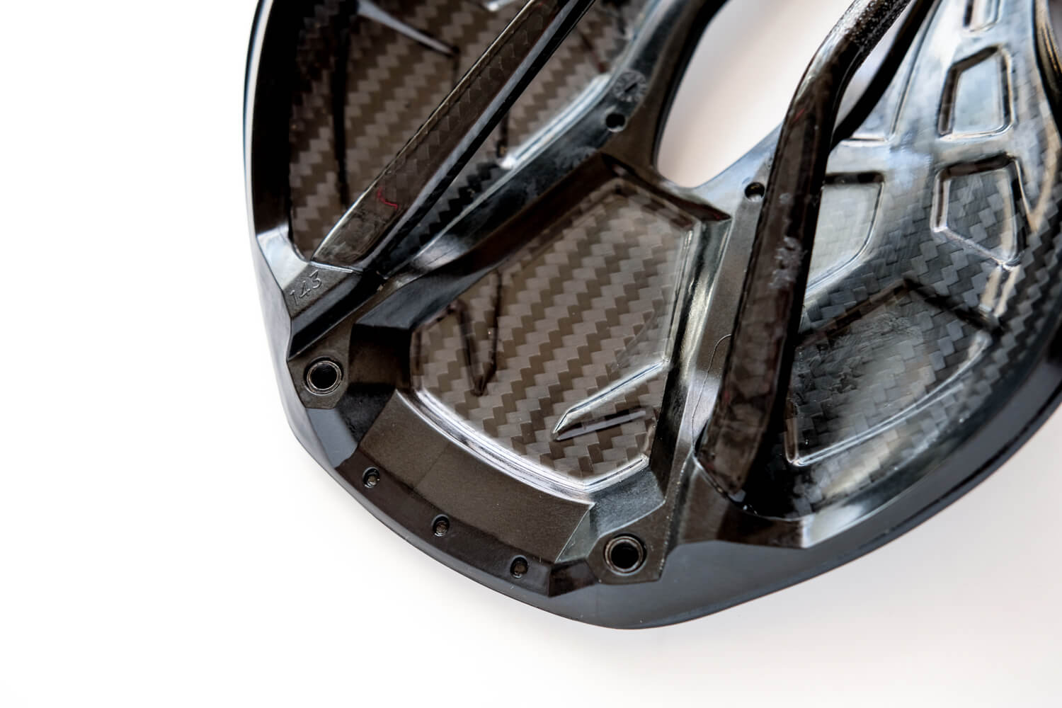 S-Works POWER vs POWER ARC サドル比較レビュー - LOVE CYCLIST