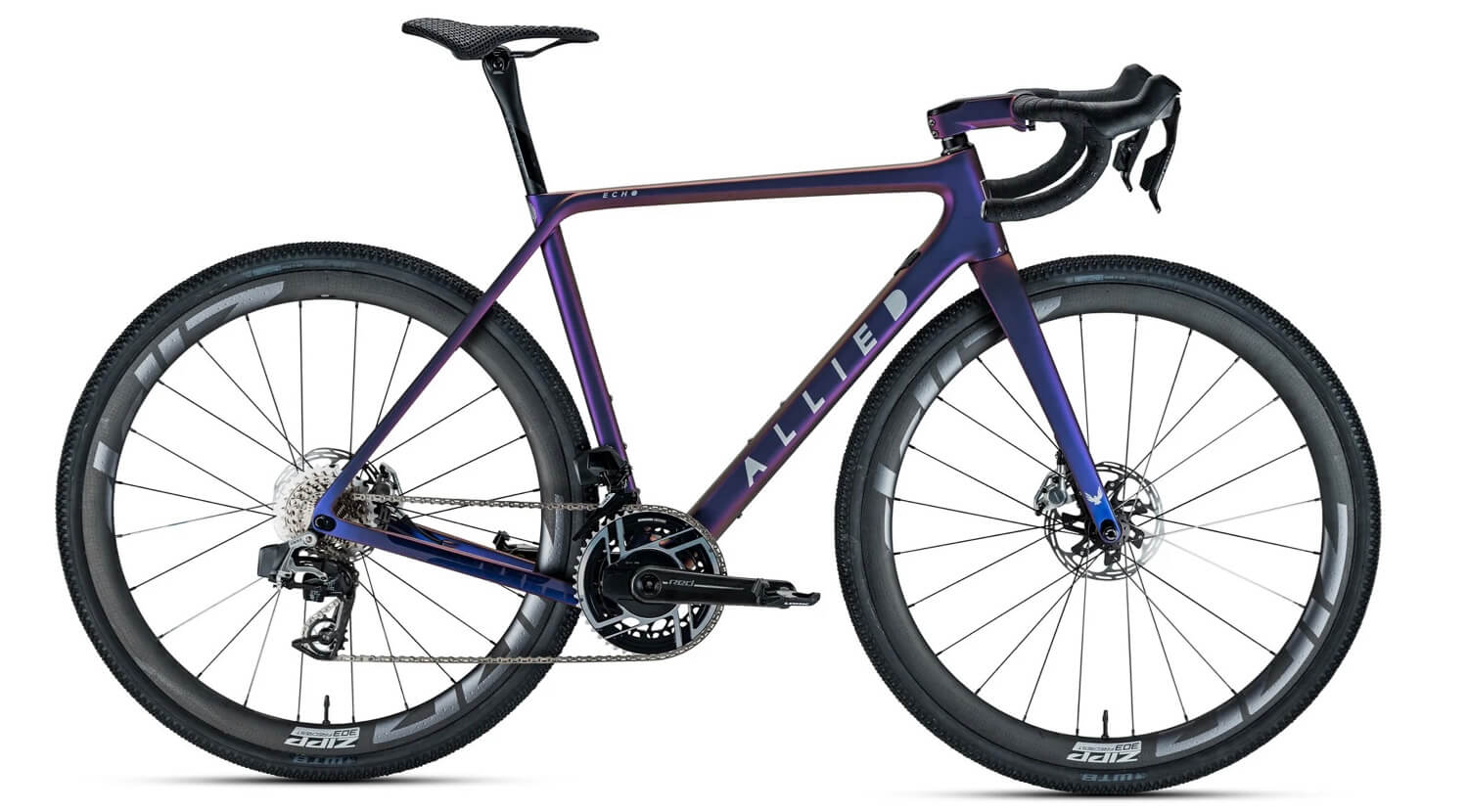 ロードバイク独立系ブランドの特性から見る、プロダクトデザインの新