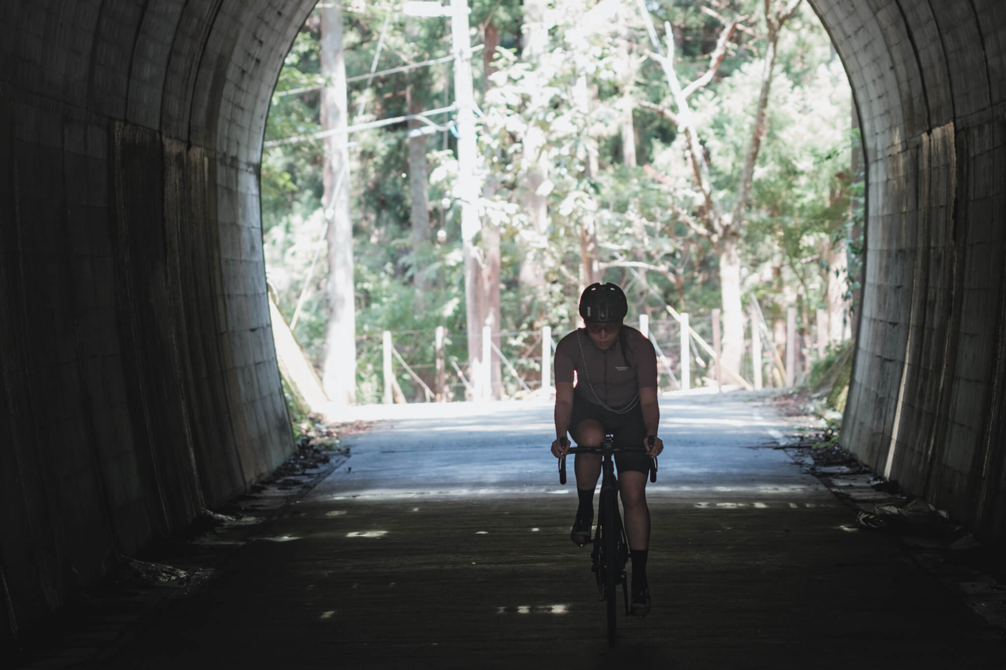 Alba Optics「Stratos」レビュー：曇りなき掛け心地ゼログラビティ