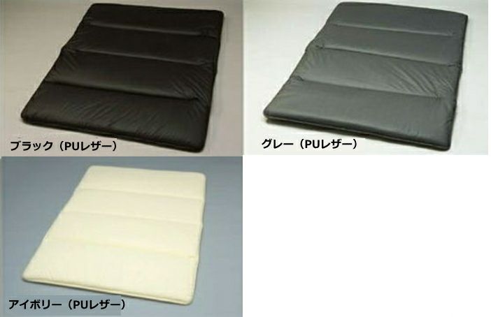 SHINKEフルフラットマット 日産車専用PUレザータイプ │カスタムパーツ