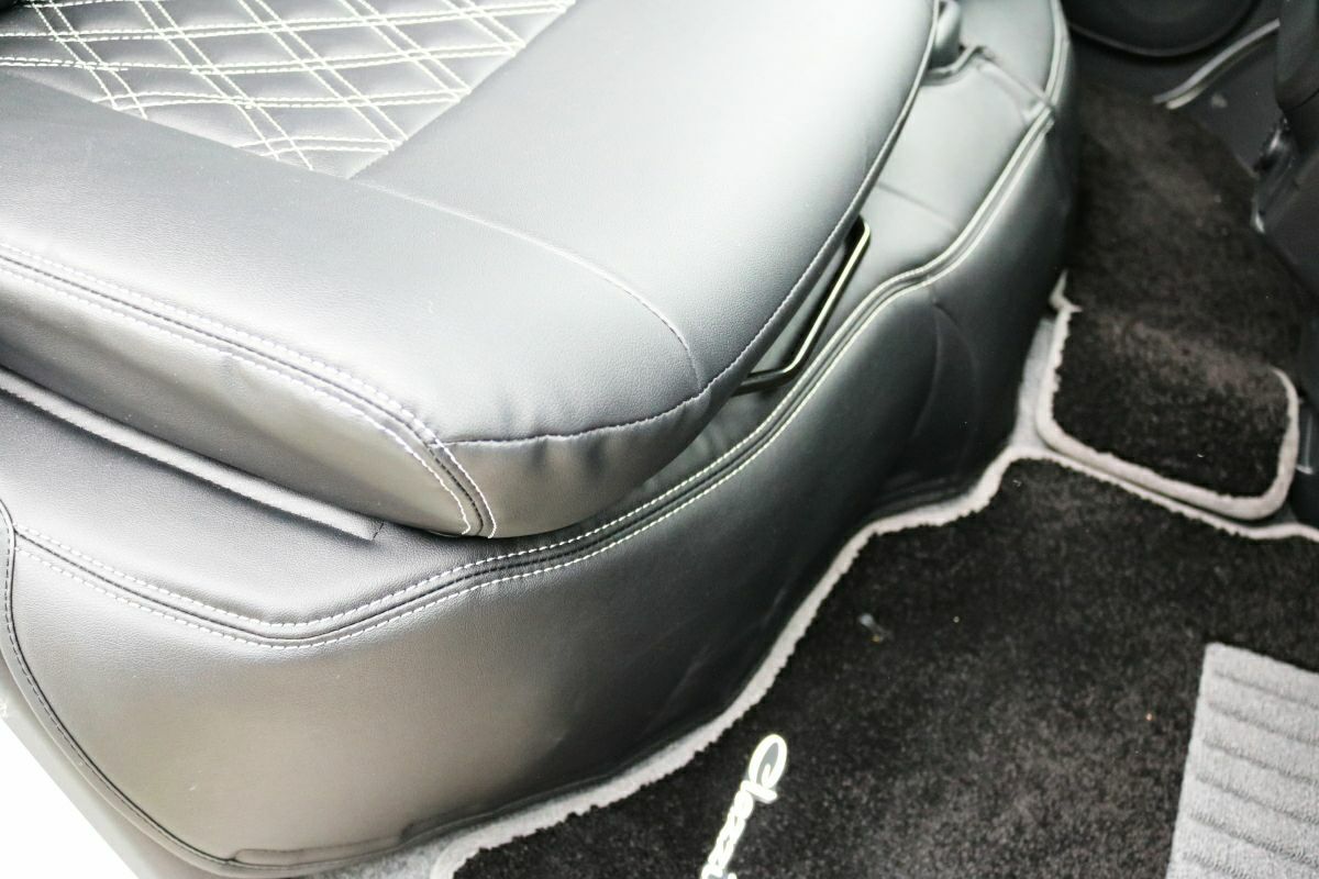 000000000678-01-l.jpg?t=