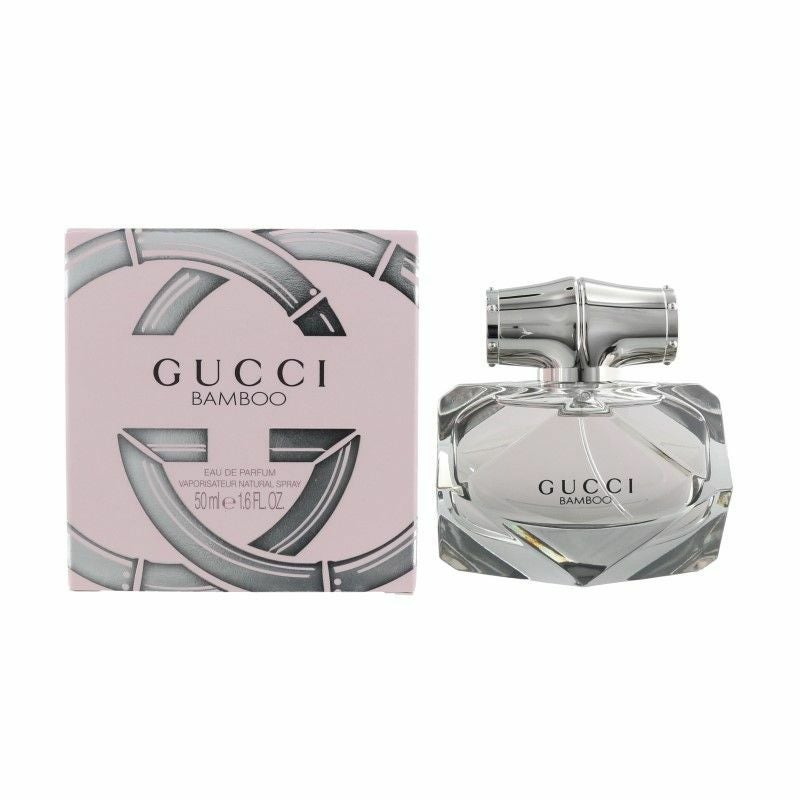 グッチ GUCCI グッチ バンブー EP 75ML 香水 オードパルファム