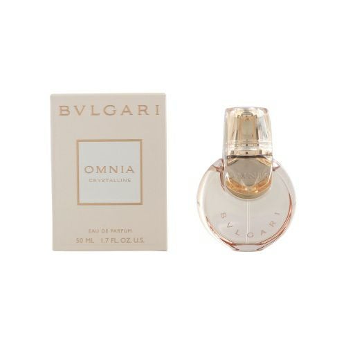 ブルガリ BVLGARI ブループールオム EDT/SP 50ml | GINZA LoveLove