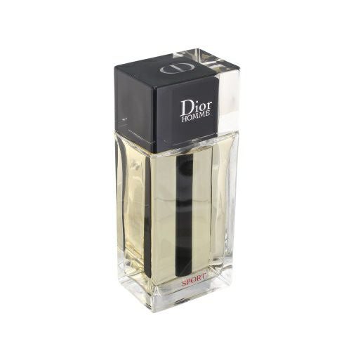 クリスチャンディオール Christian Dior ディオール オム スポーツ ET