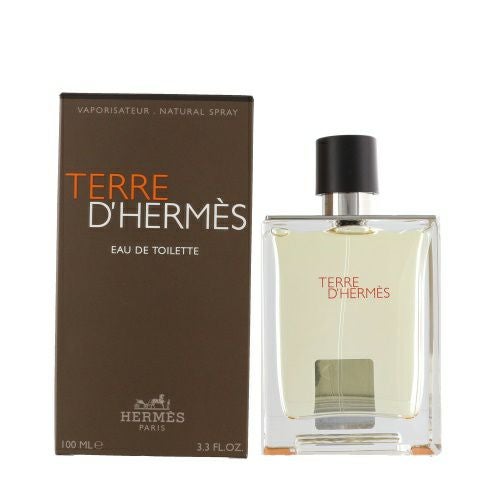 エルメス HERMES テール ドゥ エルメス 100ML 香水 オードトワレ