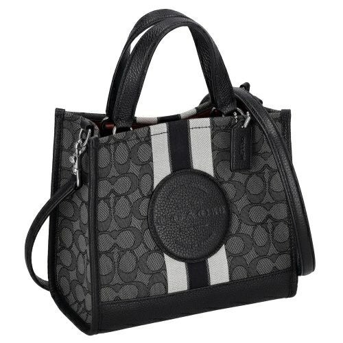 コーチ アウトレット ショルダーバッグ レディース シグネチャー