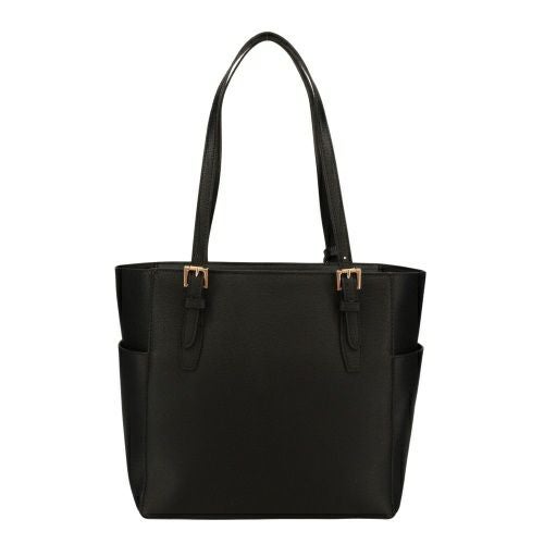 未開封バラパック164パック まとめ売り（ムニキスゼロ146＋