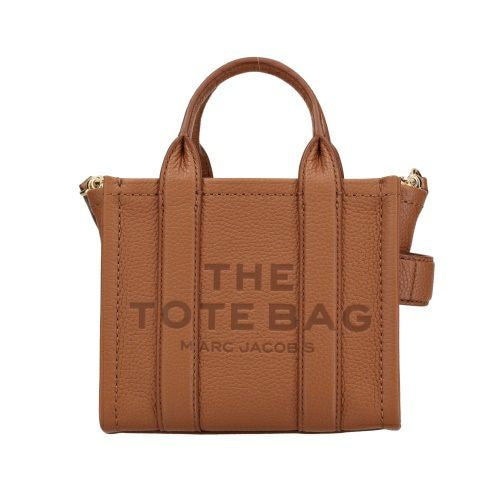 マークジェイコブス トートバッグ レディース ザ クロスボディ トート