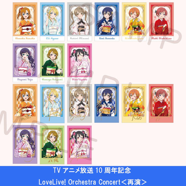 00_5ee5248f-f7d7-4da6-81f0-