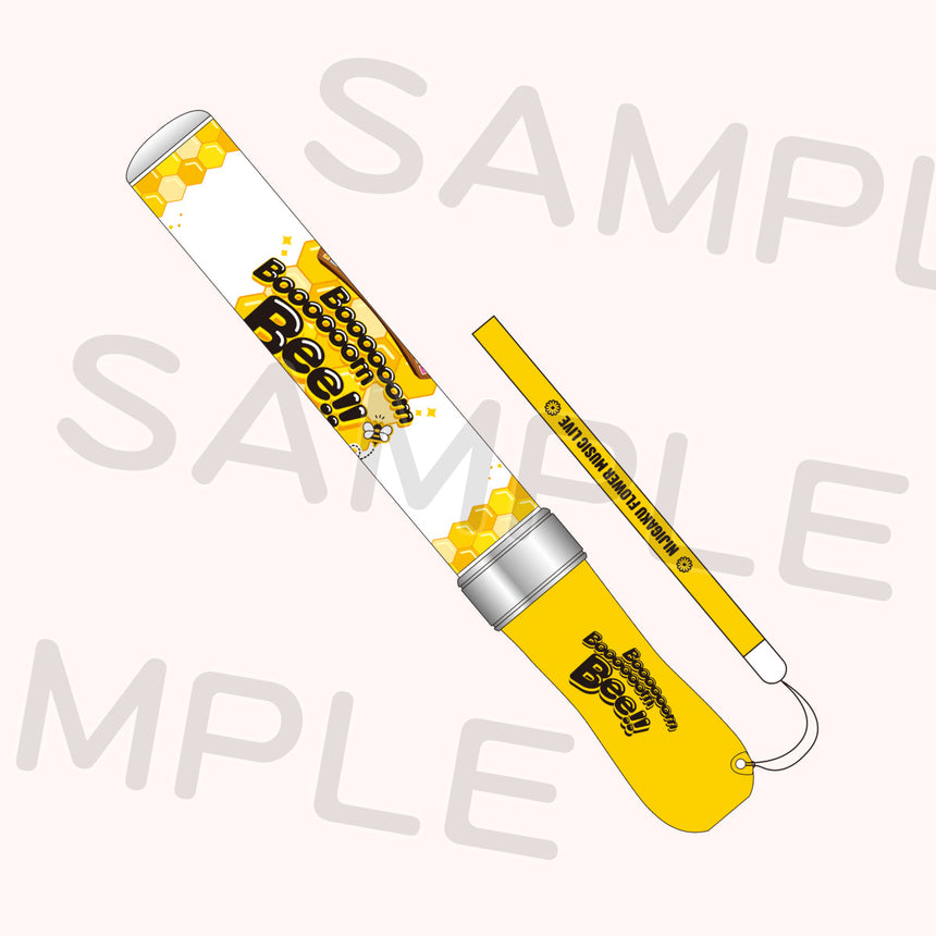 ニジガク指定ラブライブレード！＜受付期間：～10/15＞ – ラブライブ