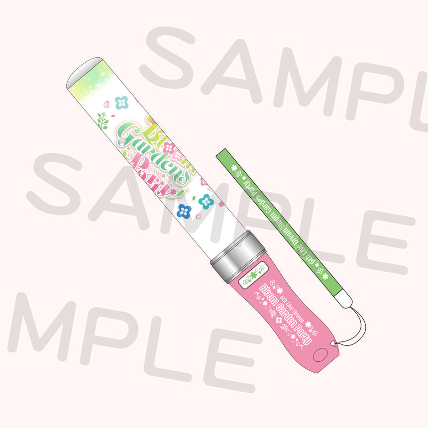 105期 蓮ノ空女学院 ラブライブレード！＜受付期間：～2/9＞ – ラブ