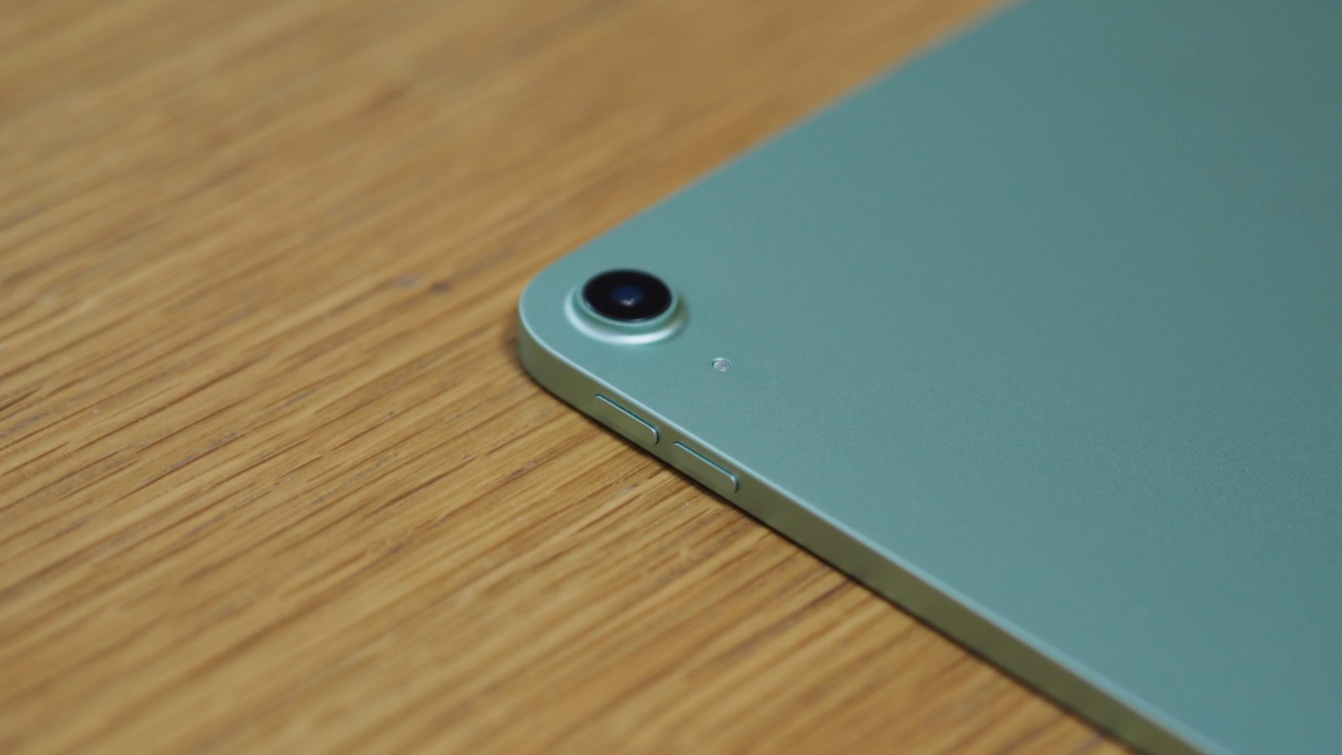 iPad Air 第4世代を開けるよ - loveMac.jp