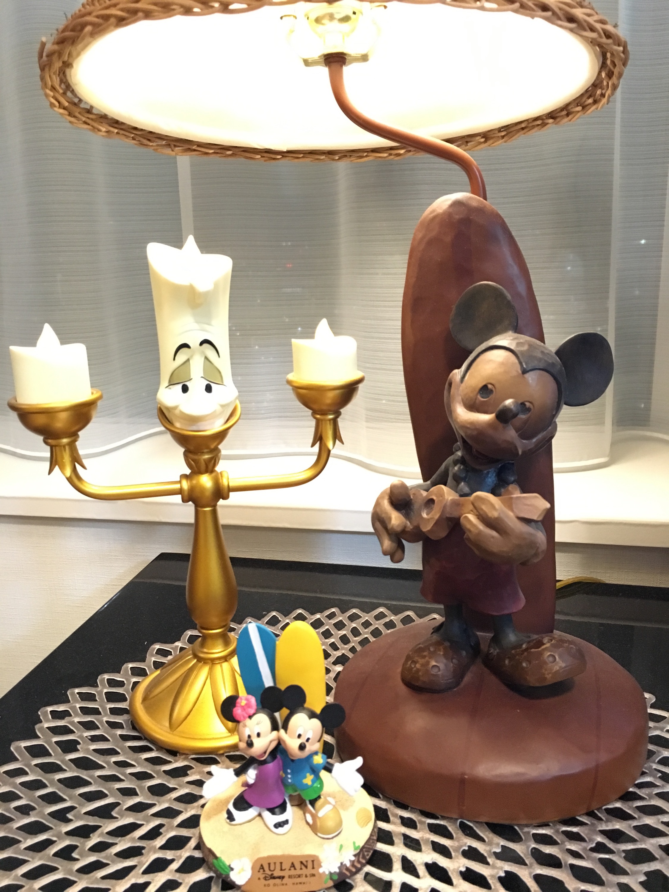 LOVETABI | 旅に恋する情報マガジン 『アウラニ・ディズニー・リゾート