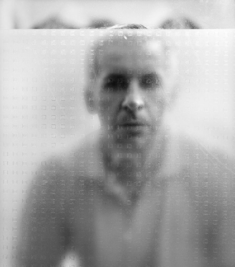 beyond - Loredana Nemes