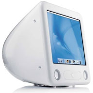 Looking Back at the 1.25 GHz eMac - Low End MacLow End Mac