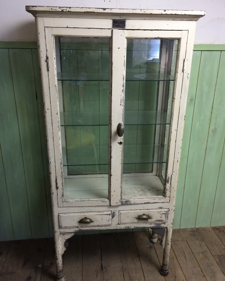 アンティーク ケビント/ヴィンテージ 買取 – ヴィンテージ古着と雑貨の