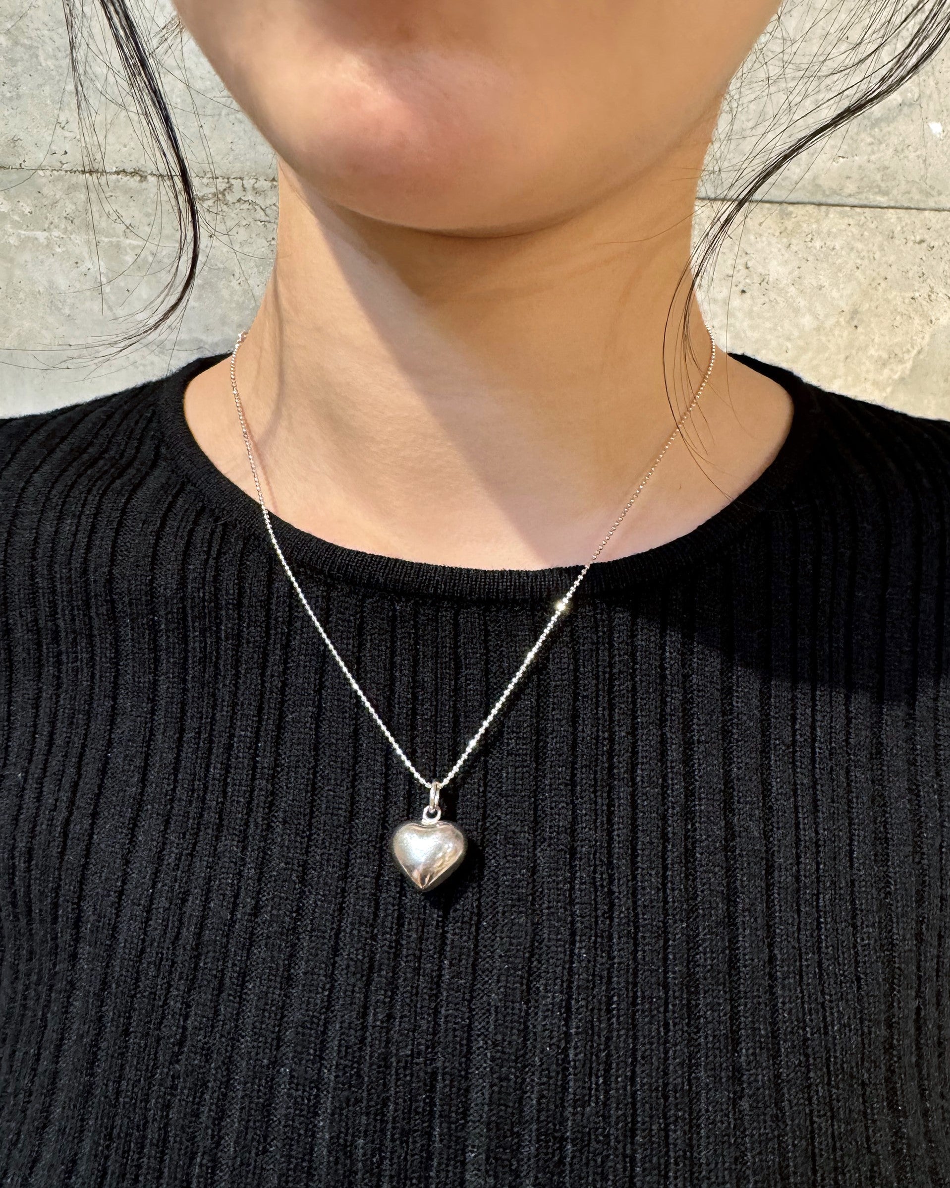 セレクトネックレス 商品一覧｜公式オンラインストア-LOYTO STORE-FEATURES