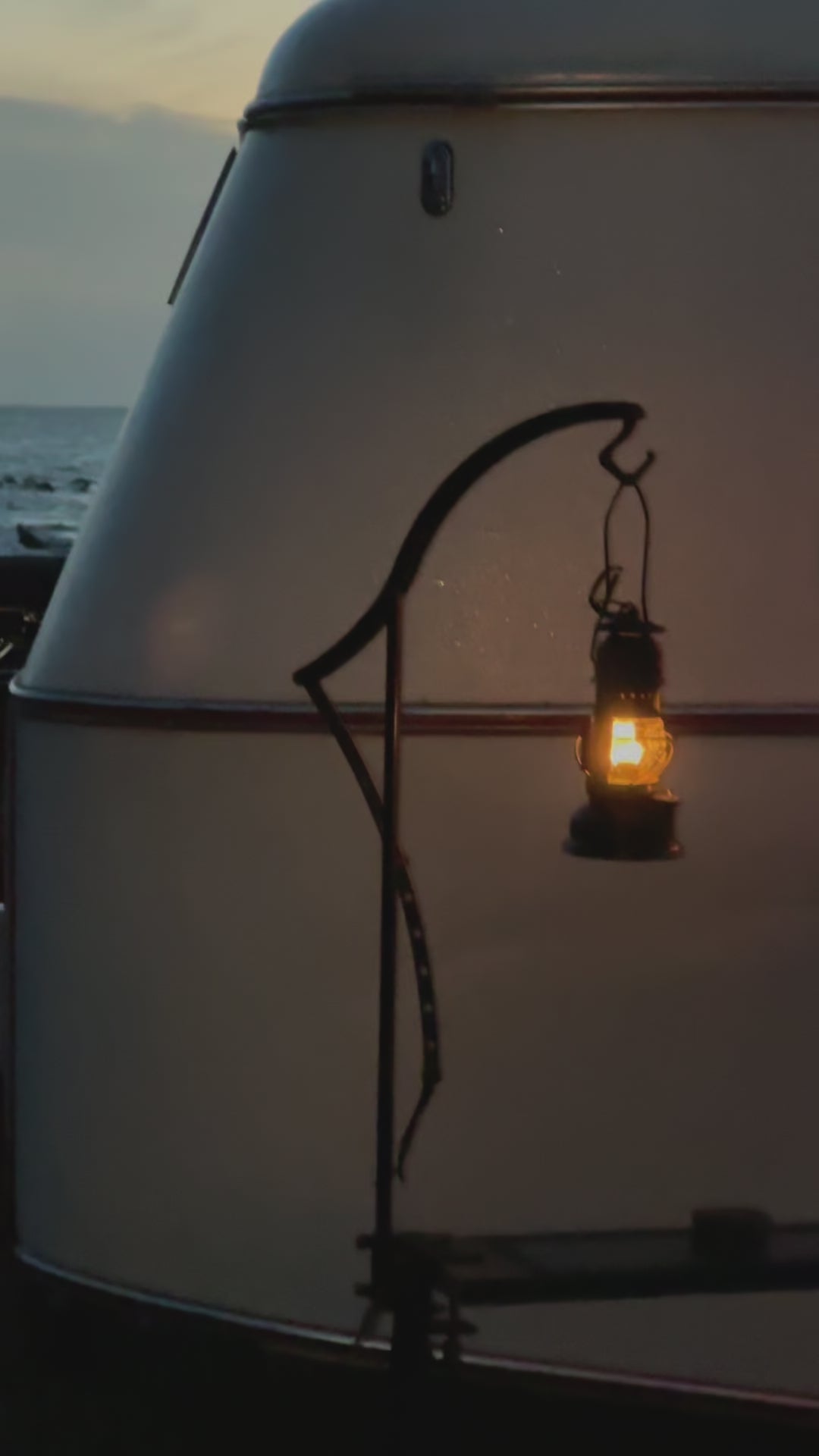 ギミック Type1 brass ＋レッグ【ツイスト】 – llama and Roma