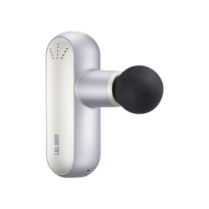 Sonic & Ultrasonic Technology – Japan LL Skin Tech Co., Limited