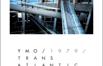 YMO、即完売となったBOX SETから各公演をCDとアナログ盤で発売！BOX