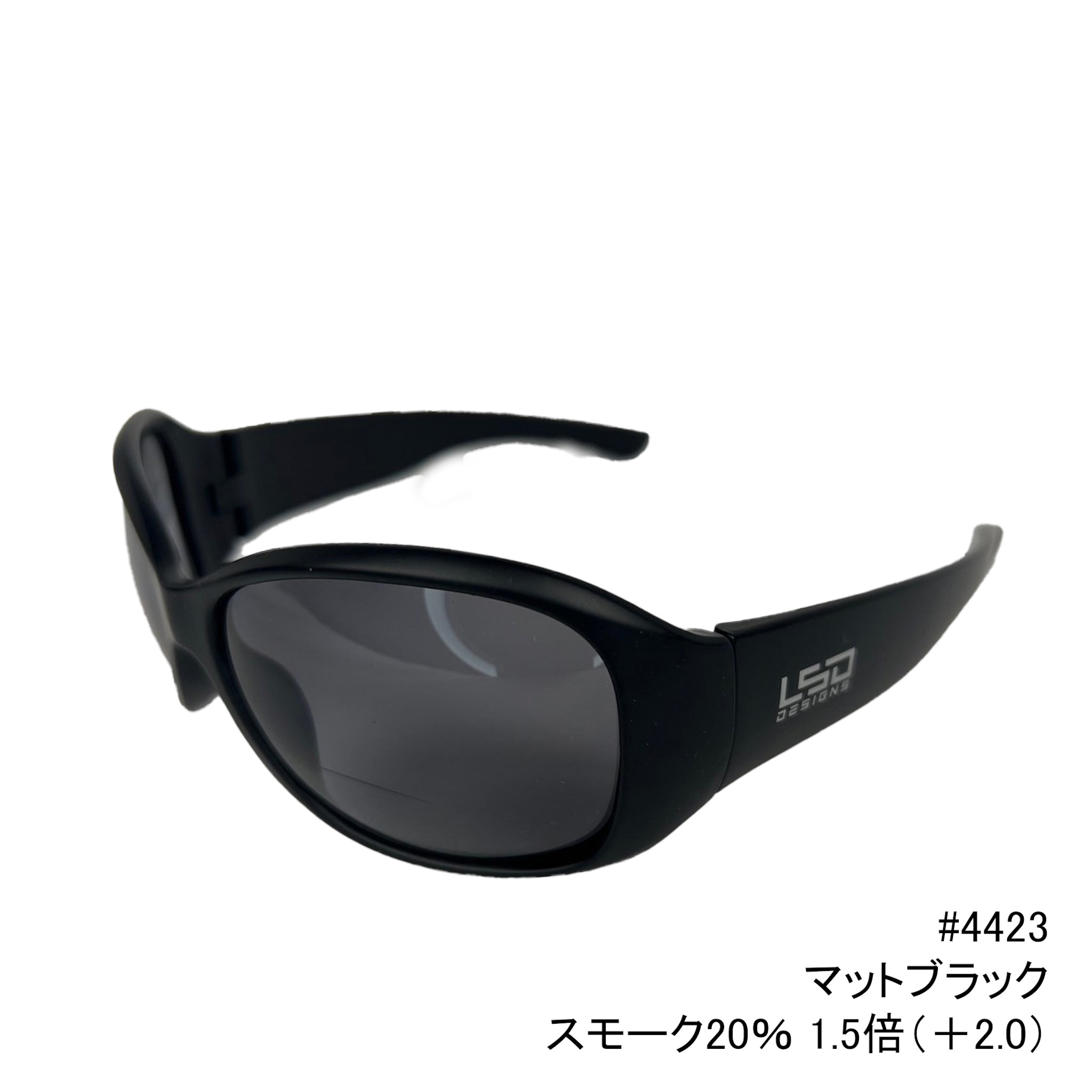 D_1.5.jpg?v=1740533276&width=2048