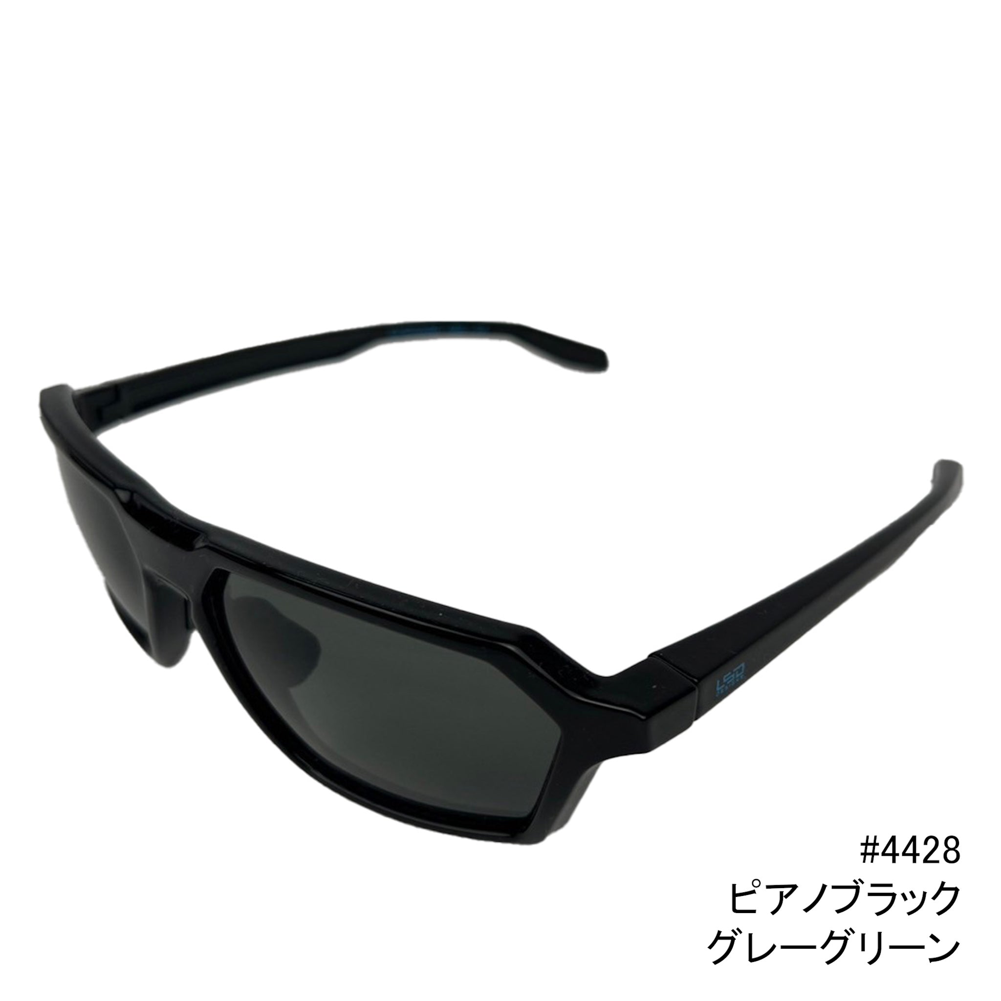 83c12d7a62f1d58a84f8149d7475dc