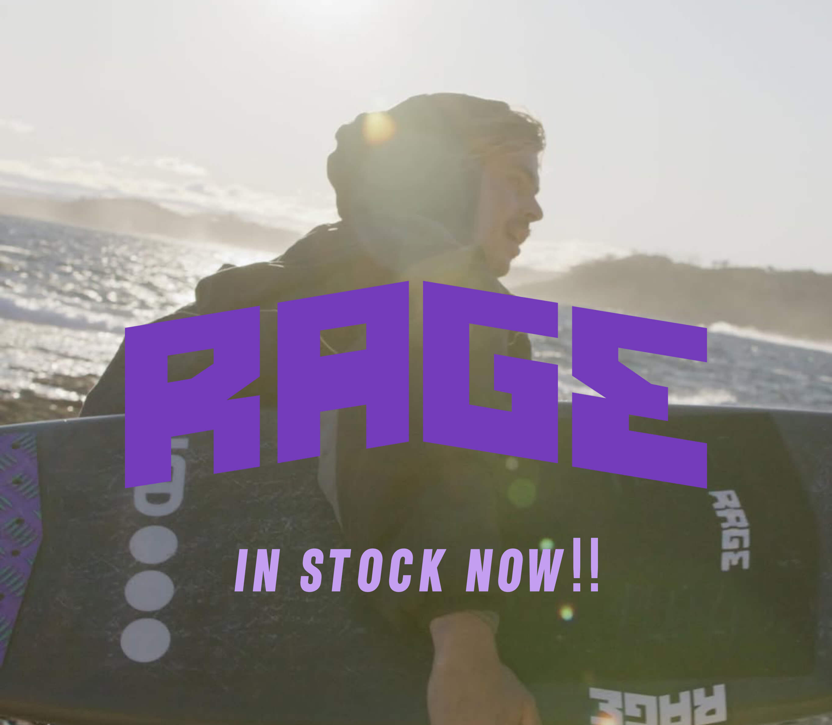 LSD Surfboards | JAPAN Official Website – LSD Surfboards JAPAN