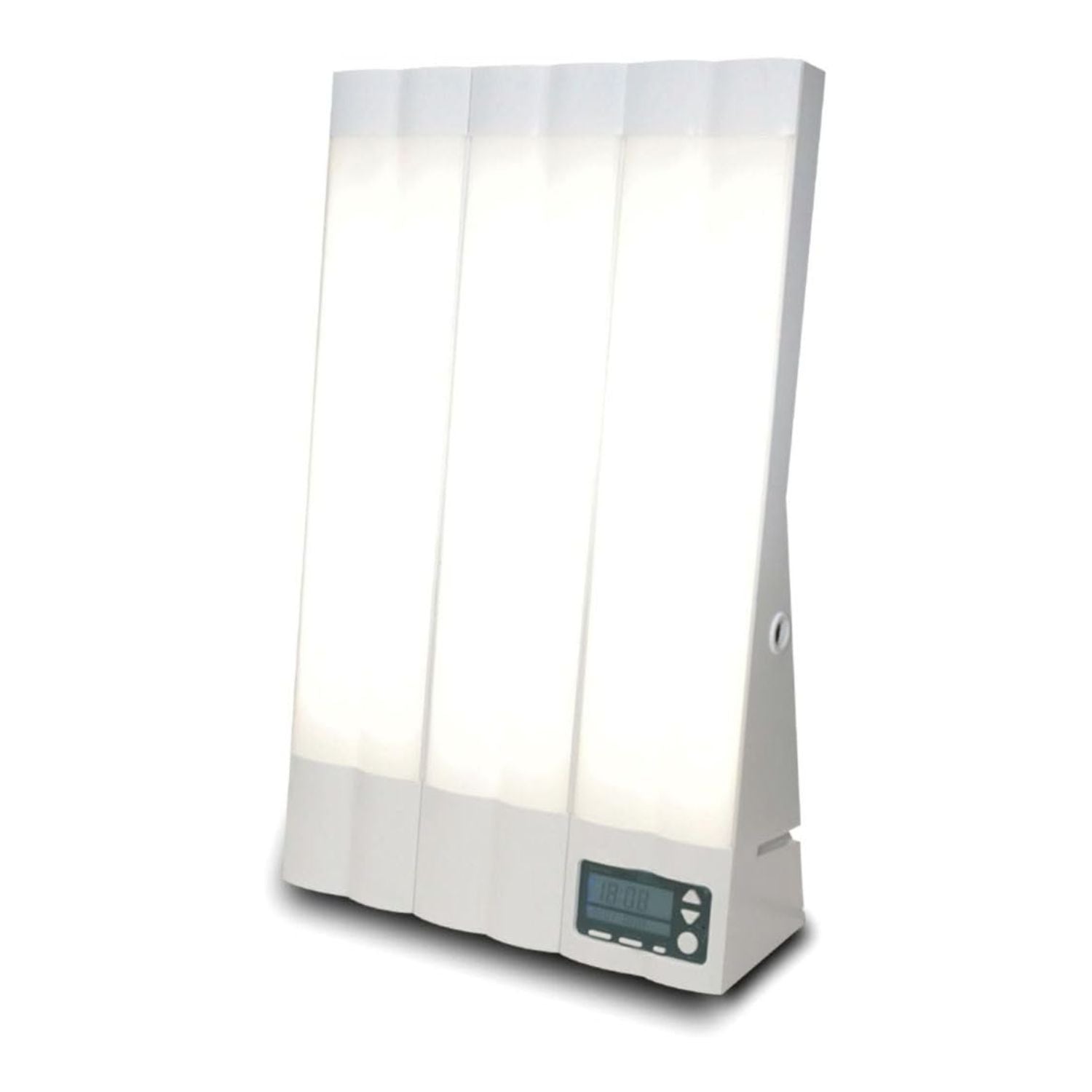 x6_4.jpg?crop=center&height=