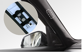 4チャンネルセット|製品|LAYERED SOUND(レイヤードサウンド)