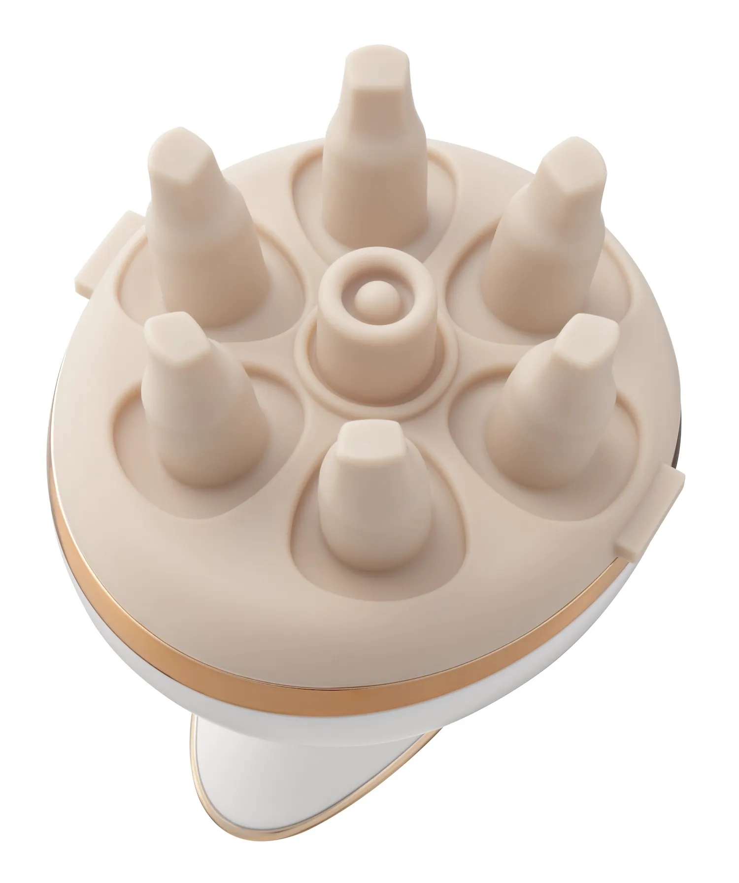 ミーゼ ニードルヘッドスパリフト | ZIPAIR BEAUTY