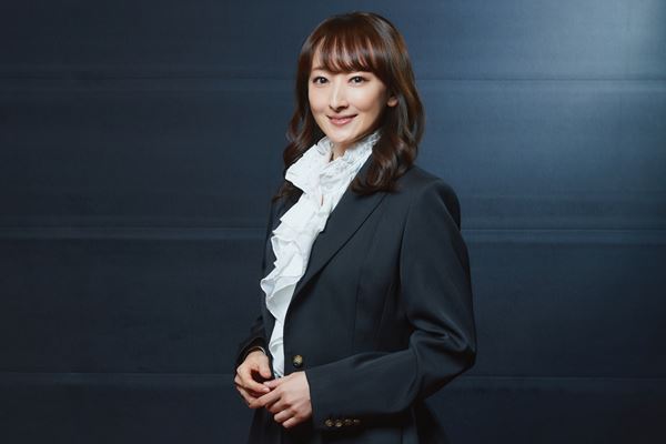 尾上松緑主演の新作歌舞伎『無筆の出世』上演決定 人間国宝の講談師