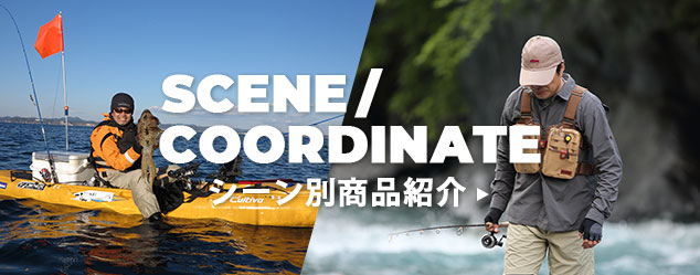 DS パドリングパンツ II NZ | LITTLE PRESENTS