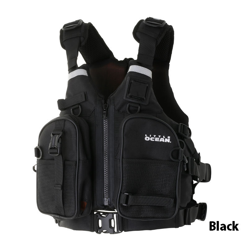 p_PF-08-BK-02-800x800-1-