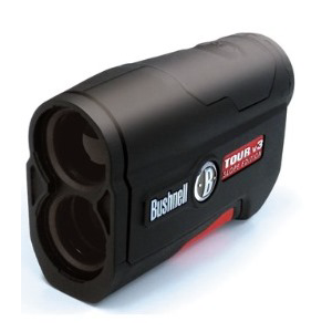 ピンシーカースロープ ツアーV3ジョルト