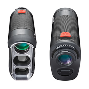 ブッシュネル ピンシーカー ツアーV4ジョルト