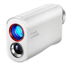 ファインキャディ FineCaddie J7 mini