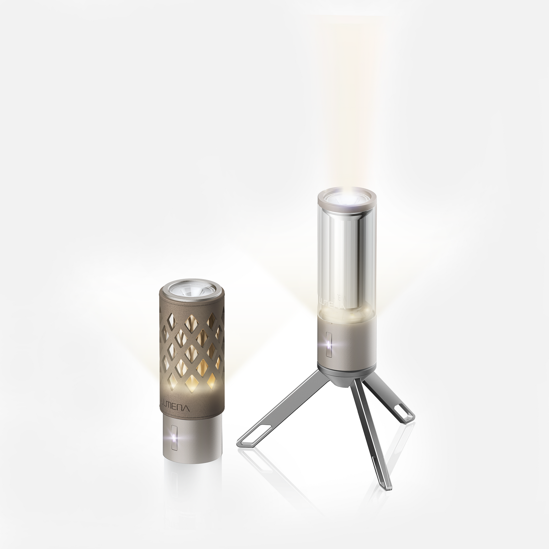 lumena-m3_beige_main.png?v=